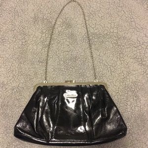 Calvin Klein Clutch